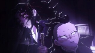 "Thế giới sẽ kết thúc trong ba trăm năm nữa bởi tôi"