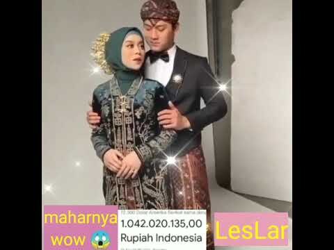 Maharnya Wow bikin geleng-geleng kepala ya gaess #short