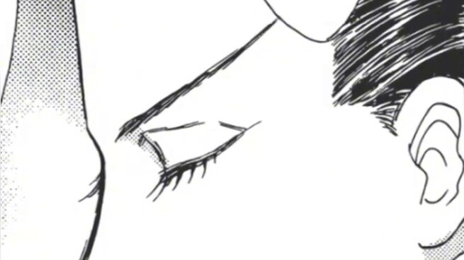 คะแนน 9.8 [Horror Pet Shop | [ขนมเต้าทึง] คำเตือน ⚠️มีเนื้อหาน่ากินเยอะ!