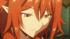 Ningen Fushin no Boukensha-tachi ga Sekai wo Sukuu you desu episode 1 sub indo