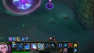 Tower Defense: เล่นด้วยตัวคุณเอง