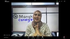 SAINS F5 BAB 4 PROSES HABER AND PROSES SENTUH