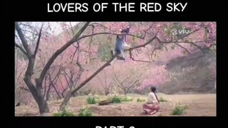 Yung lovestory nyo nagsimula sa milokoton!😘