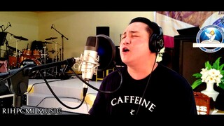 Sa Diyos Nakalaan (Cover) | DFC MUSIC