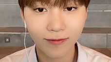 20230521【yzy signed husband Shengkuan】 I listened to Wenwenwenjunni for my baby, but I can’t just be