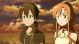 Sword Art Online : When your lover Tong is handsome, there is no one else to steal your husband from Mr. Ya