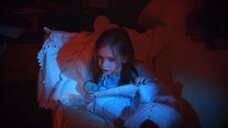 Ghost Attacks
