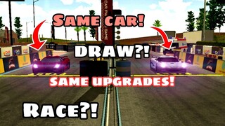 AGERA Vs AGERA Same outcome?! | Car Parking Multiplayer update 4.8.2 2021