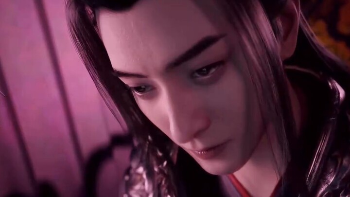 Han Li!! I won't give up!! [Commentary by a mortal·Wang Chan's perspective (Part 2)]--Repost