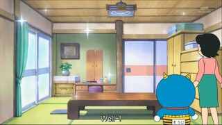 Doraemon episode 745