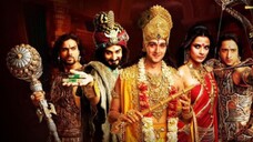 Mahabharata - ep 15 - full episode (Hindi)