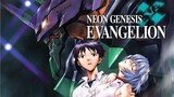 Episode 8 Neon Genesis Evangelion: Asuka Strikes! Eng Sub