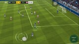 Hướng dẫn chơi game FIFA MOBiLE trên IPHONE