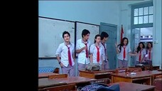 10 Heart Series 2