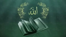 Al-Quran Recitation with Bangla Translation Para or Juz 30/30