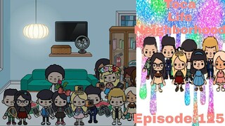 My Sisters Season 5 Episode 125