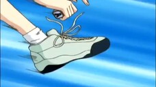 pot ss2 ep47