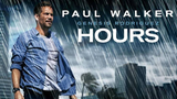Hours (2013) (Drama Thriller) W/ English Subtitle HD