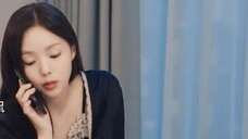 Vợ giả bắt cóc đe dọa chồng đòi ly hôn