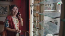 Nghèo Học Làm Sang EP 10 [Sub Việt]