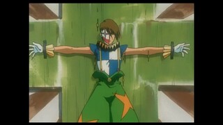 Mobile Suit Gundam Wing Remastered Ep 13 - พากย์ไทย