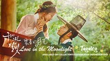 LOVE IN THE MOONLIGHT EP10 TAGALOG
