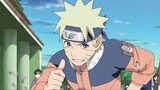 Naruto Episode 123: The Leaf's Handsome Devil! In Hindi