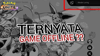 Game Offline Terbaik Nih Boss