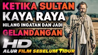 Review Film Terbaik ‼️Sultan Kaya Jadi Miskin...  #reviewfilm #alurcerita