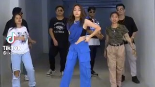 Tiktok dance june 20 2022