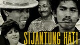SI JANTUNG HATI (1986)