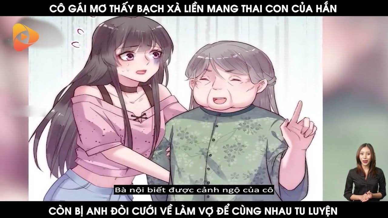 Mơ Thấy Bạch Xà - Giải Mã Ý Nghĩa Giấc Mơ Và Những Điềm Báo Quan Trọng