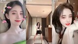 จวีจิ้งอี 鞠婧祎 JuJingYi | #ดาราจีนเล่นDouyin/TikTokจีน