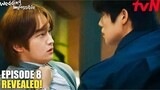 Wedding Impossible Episode 8 Preview Revealed | Moon Sang Min | Jun Jong Seo (ENG SUB)