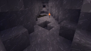 Noob Team Sinh Tồn 100 Ngày Mạo Hiểm Trong Mini World