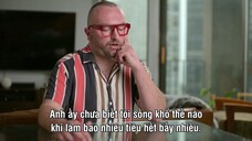 Hướng dẫn làm giàu EP 7 [Sub Việt]