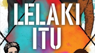 Lelaki Itu (2024) ~Ep24~