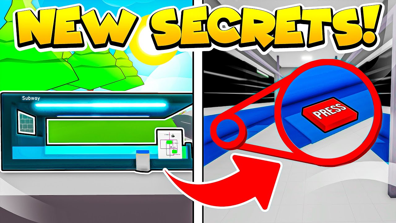 New 10 SECRET CODES in Brookhaven RP Roblox! How to Get Crazy and