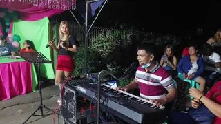 After All - Cover by DJ Clang and DJ Marvin | RAY-AW NI ILOCANO