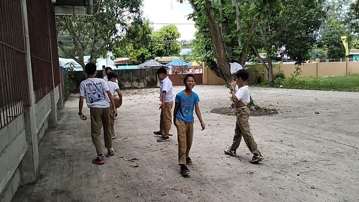 basketball player
