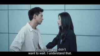 Eng Sub - Will love in spring - Episode 20
