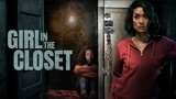 Girl in the Closet (2023) #LMN | BEST Lifetime Movies | Based on a true story (2023)