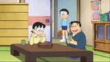 Doraemon episode 615