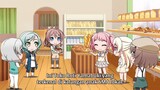 BanG Dream! Girls Band Party! Pico Episode 17 Sub Indonesia