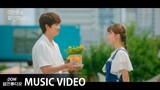 [MV] 제이시즌(J.SEASON), 소희(SOHEE)(ELRIS) - LOVE X LIE [이벤트를 확인하세요(Check Out the Event) OST Part.1]