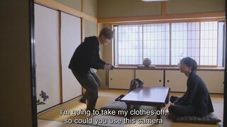 SENPAI, THIS CANT BE LOVED EP. 4 ENGSUB