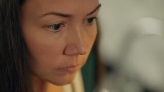 Leyla_ Hayat…Aşk…Adalet... 18. Bölüm