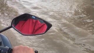 random vid