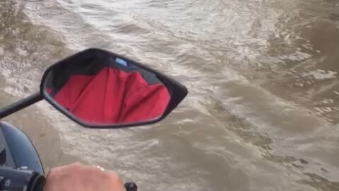random vid