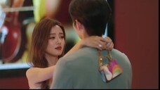 9ame.of.TrueL0ve.ep.56 END